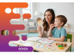 36728 - Mobile Speech Pathology & Behaviour Support Business