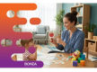 36728 - Mobile Speech Pathology & Behaviour Support Business