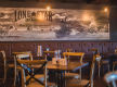 New Lone Star Rib House & Brews Restaurant & Bar Franchise For Sale - Reputed Brand – Rosebud, VIC