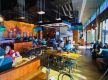 New Lone Star Rib House & Brews Restaurant & Bar Franchise For Sale - Reputed Brand – Rosebud, VIC