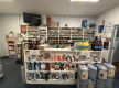 GEELONG HOME BREWING SUPPLIES FOR SALE - POA