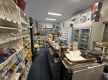 GEELONG HOME BREWING SUPPLIES FOR SALE - POA