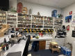 GEELONG HOME BREWING SUPPLIES FOR SALE - POA