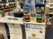 GEELONG HOME BREWING SUPPLIES FOR SALE - POA