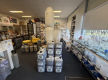 GEELONG HOME BREWING SUPPLIES FOR SALE - POA