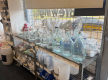 GEELONG HOME BREWING SUPPLIES FOR SALE - POA