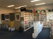 GEELONG HOME BREWING SUPPLIES FOR SALE - POA