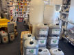 GEELONG HOME BREWING SUPPLIES FOR SALE - POA