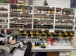 GEELONG HOME BREWING SUPPLIES FOR SALE - POA