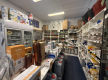 GEELONG HOME BREWING SUPPLIES FOR SALE - POA