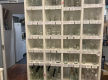GEELONG HOME BREWING SUPPLIES FOR SALE - POA