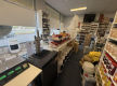 GEELONG HOME BREWING SUPPLIES FOR SALE - POA