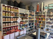 GEELONG HOME BREWING SUPPLIES FOR SALE - POA