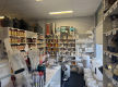 GEELONG HOME BREWING SUPPLIES FOR SALE - POA