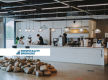 Renowned Yarra Valley Cafe | $230K EBITDA | Long Lease
