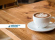 Northside cafe with Low Overheads, Ideal for owner operator