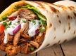 Established And Profitable Kebabs & Burger Shop - Melton