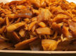 Established And Profitable Kebabs & Burger Shop - Melton