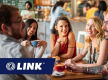 UNDER OFFER Cafe - Taking $30,000pw - 5 Days - Short hours - Closing 3pm