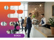 36699 Established Cafe with Strong Weekday Trade