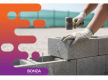 36732 Profitable Retaining Wall Business With Strong Leads
