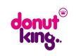 Popular Donut King Franchise in Busy Shopping Centre - Ref: 15460