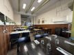 Turnkey Restaurant, Prime Clarendon Street Location, South Melbourne | ID: 1436