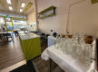 Turnkey Restaurant, Prime Clarendon Street Location, South Melbourne | ID: 1436