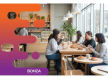 36742 Established Bakery Cafe with High Foot Traffic