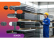 36740 Profitable Powder Coating Business with Strong Reputation