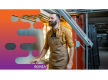 36740 Profitable Powder Coating Business with Strong Reputation