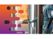36740 Profitable Powder Coating Business with Strong Reputation