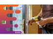 36740 Profitable Powder Coating Business with Strong Reputation