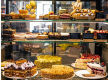Beautifully Designed Cafe for Sale -Brisbane North