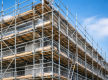 Scaffolding Business for Sale 