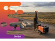 36741 Profitable Digging Business  Strong Regional Presence