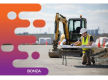 36741 Profitable Digging Business  Strong Regional Presence