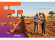 36741 Profitable Digging Business  Strong Regional Presence