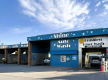 Shine Auto Wash
