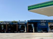 Shine Auto Wash