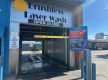 Shine Auto Wash
