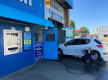 Shine Auto Wash