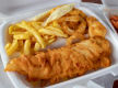 Spacious Fish & Chips - Outstanding Opportunity