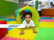 Western Sydney Children's Play Centre and Cafe