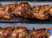 Established Chicken Shop | Strong Local Following | Allambie