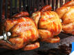 Established Chicken Shop | Strong Local Following | Allambie