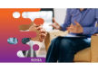 36745 Established NDIS Support Business with Online Presence