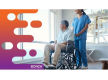 36745 Established NDIS Support Business with Online Presence