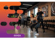 36738 Fitness Business - Recurring Revenue, Community & Experienced Team