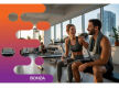 36738 Fitness Business - Recurring Revenue, Community & Experienced Team